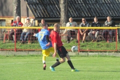 IMG_4489-001