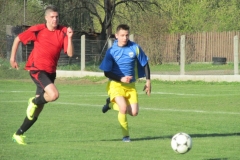 IMG_4490-001
