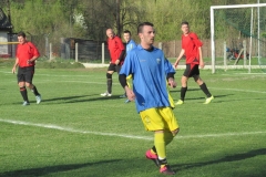IMG_4492-001