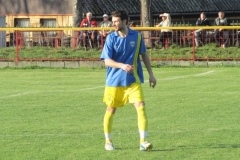 IMG_4493-001