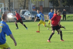 IMG_4496-001