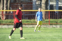 IMG_4497-001