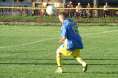 IMG_4499-001