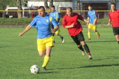 IMG_4502-001