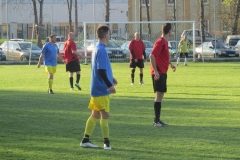 IMG_4503-001