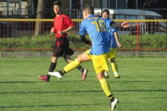 IMG_4506-001