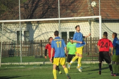 IMG_4508-001
