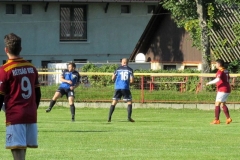 IMG_3144-001