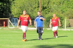 IMG_3145-001
