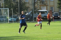 IMG_3146-001