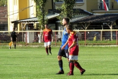 IMG_3148-001