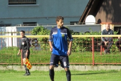 IMG_3151-001