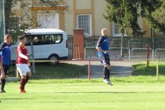 IMG_3153-001