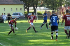 IMG_3158-001