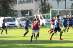 IMG_3159-001