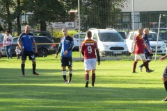 IMG_3160-001