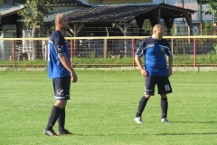 IMG_3162-001