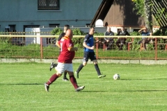 IMG_3165-001