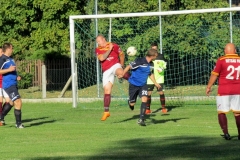 IMG_3166-001