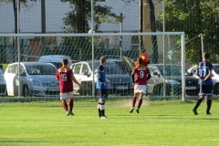 IMG_3172-001