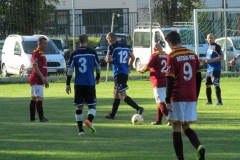 IMG_3175-001