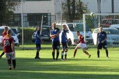 IMG_3177-001