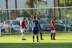 IMG_3185-001