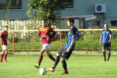 IMG_3188-001