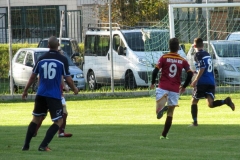 IMG_3190-001