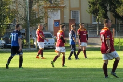 IMG_3193-001
