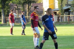 IMG_3197-001