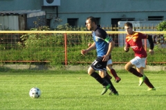 IMG_3205-001