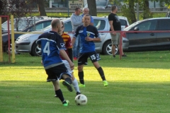 IMG_3211-001