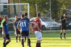 IMG_3214-001