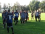 Rétság VSE - Patak SE 2 : 2