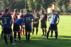 IMG_4056-001