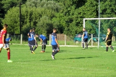 IMG_4063-001
