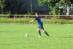 IMG_4066-001