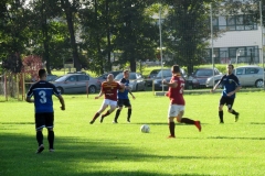 IMG_4068-001
