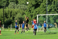 IMG_4070-001