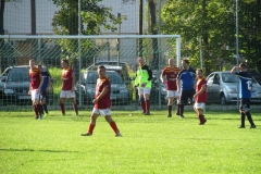 IMG_4072-001
