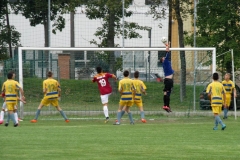IMG_5298-001