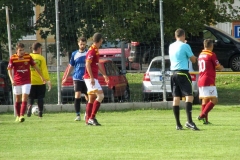 IMG_5308-001