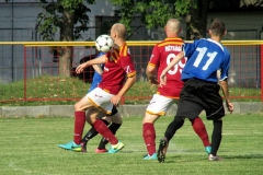 IMG_5310-001
