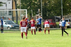 IMG_5314-001