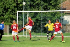 IMG_5320-001