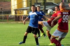 IMG_5321-001