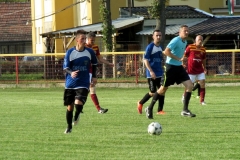 IMG_5322-001