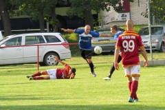IMG_5325-001