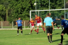 IMG_5327-001